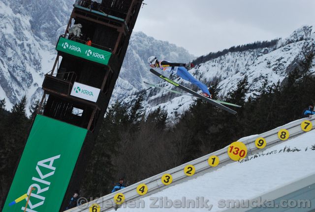 087 Lukasz Rutkowski